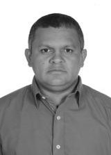 Francisco de Assis