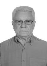 Agostinho Portugues