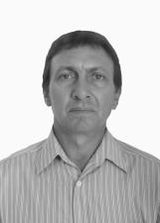 José Raimundo