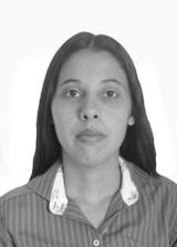 Polyana