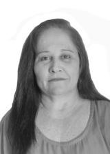 Ruth Moura