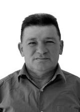 Luís Arara