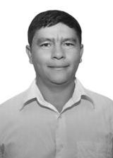 Josivane