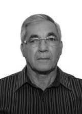 João Paulo
