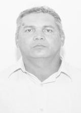 Gentil Gomes