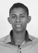 Denilson
