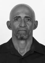 Zé Machado