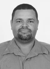 Idacio do Catingueiro