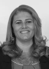 Cleides Barbosa