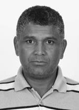 Mauro Filho