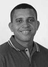 Mauro Junior
