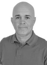 Isaque
