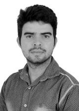 Elias Junior