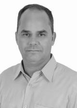 Roberto Carlos