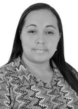 Luciana do Coco
