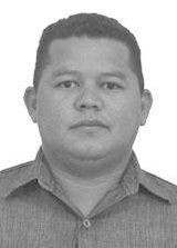 Erilson