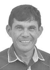 Irmão Chiquim
