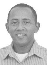João Batista