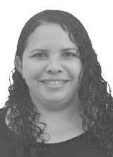 Irmã Liliane