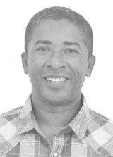 Vanderley da Saúde