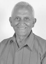 João Soares