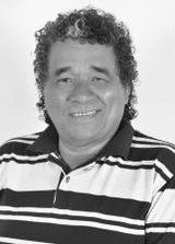 Paulo Batista