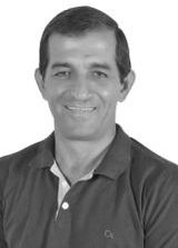 Nego Apavorado
