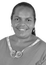 Miúda