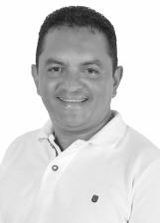 Chacrinha