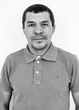 Antonio Oliveira (Gulepa)