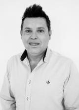 Gercival Lopez