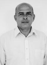 Ligeirinho