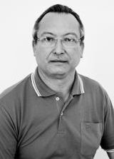 Miltão da Ambulância