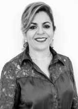 Fatima Coelho