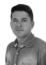 Emivaldo Marreira
