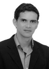 Fabio Santos