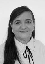 Professora Edimá