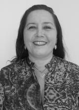 Eliene