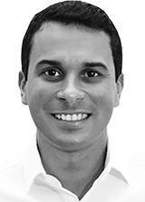 Fabricio Viana
