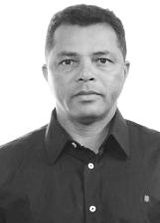 Gercino Paranã