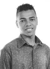 Ney Rafael