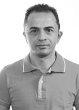 Adjar Filho