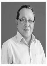 João Federal