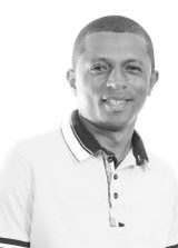 João Galvão