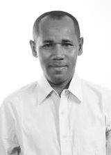 Zé Rodrigues