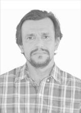Fernando do Osmar