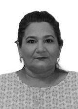 Ivanete Lino