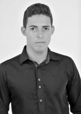 Leonardo Alves