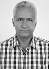 Jorge Brasil