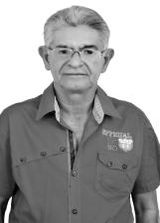 Joaquim Mauro